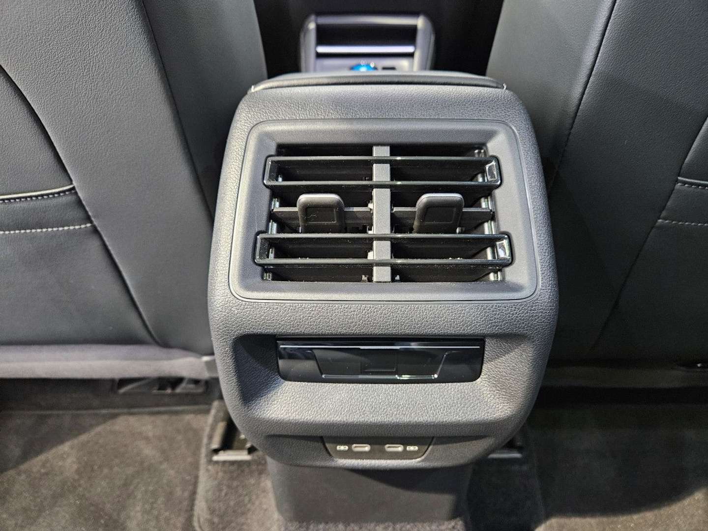 Volkswagen TIGUAN TDI Goal - 2025 - Joinsteer - #8