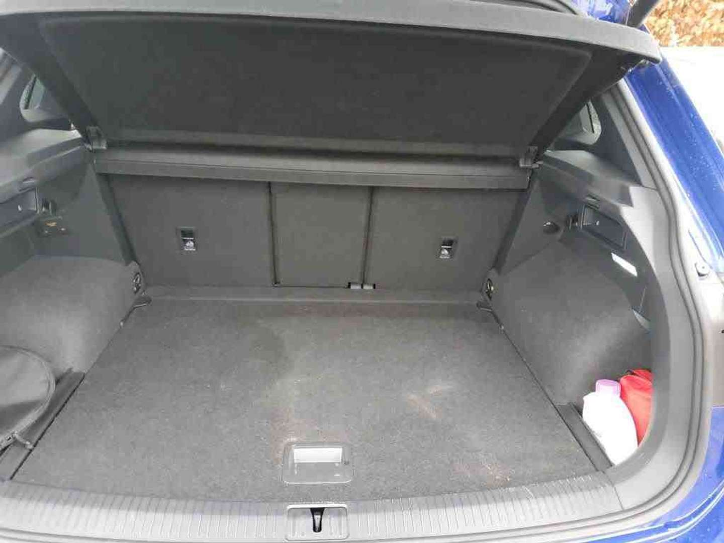 Volkswagen TIGUAN 4Motion R - 2023 - Joinsteer - #8