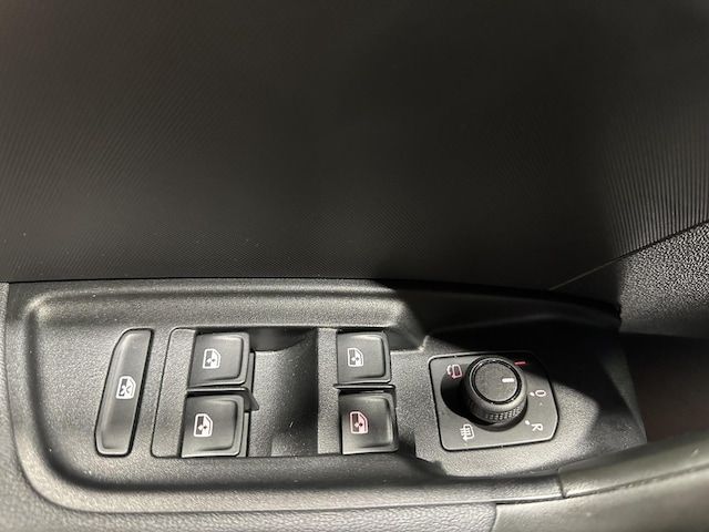 Audi A1 Allstreet Design 30 TFSI 110 Ch S Tronic - 2023 - Joinsteer - #32