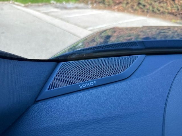 Audi Q3 TFSI E S Line 45 TFSI E 245 ch S Tronic - 2022 - Joinsteer - #25