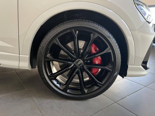 Audi RSQ3 Sportback RS Q3 Sportback 400 Ch S Tronic - 2021 - Joinsteer - #6