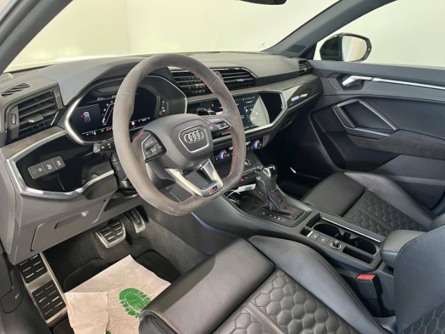 Audi RSQ3 Sportback RS Q3 Sportback 400 Ch S Tronic - 2021 - Joinsteer - #7