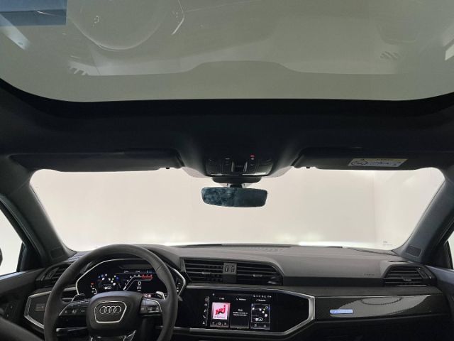 Audi RSQ3 Sportback RS Q3 Sportback 400 Ch S Tronic - 2021 - Joinsteer - #10