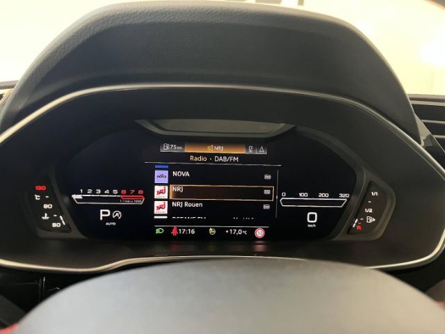 Audi RSQ3 Sportback RS Q3 Sportback 400 Ch S Tronic - 2021 - Joinsteer - #33