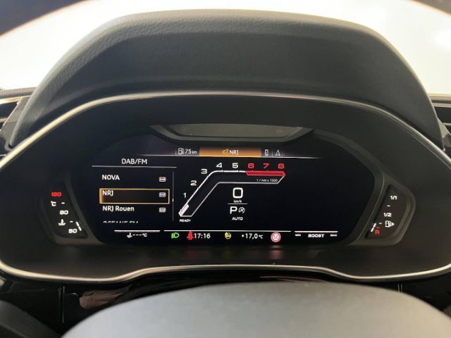 Audi RSQ3 Sportback RS Q3 Sportback 400 Ch S Tronic - 2021 - Joinsteer - #34