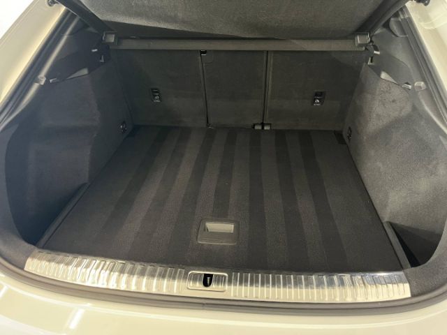 Audi RSQ3 Sportback RS Q3 Sportback 400 Ch S Tronic - 2021 - Joinsteer - #55