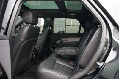 Land Rover Range Rover Sport P440e S -  - Joinsteer - #2