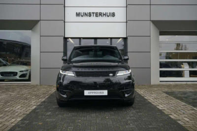 Land Rover Range Rover Sport P440e S -  - Joinsteer - #5