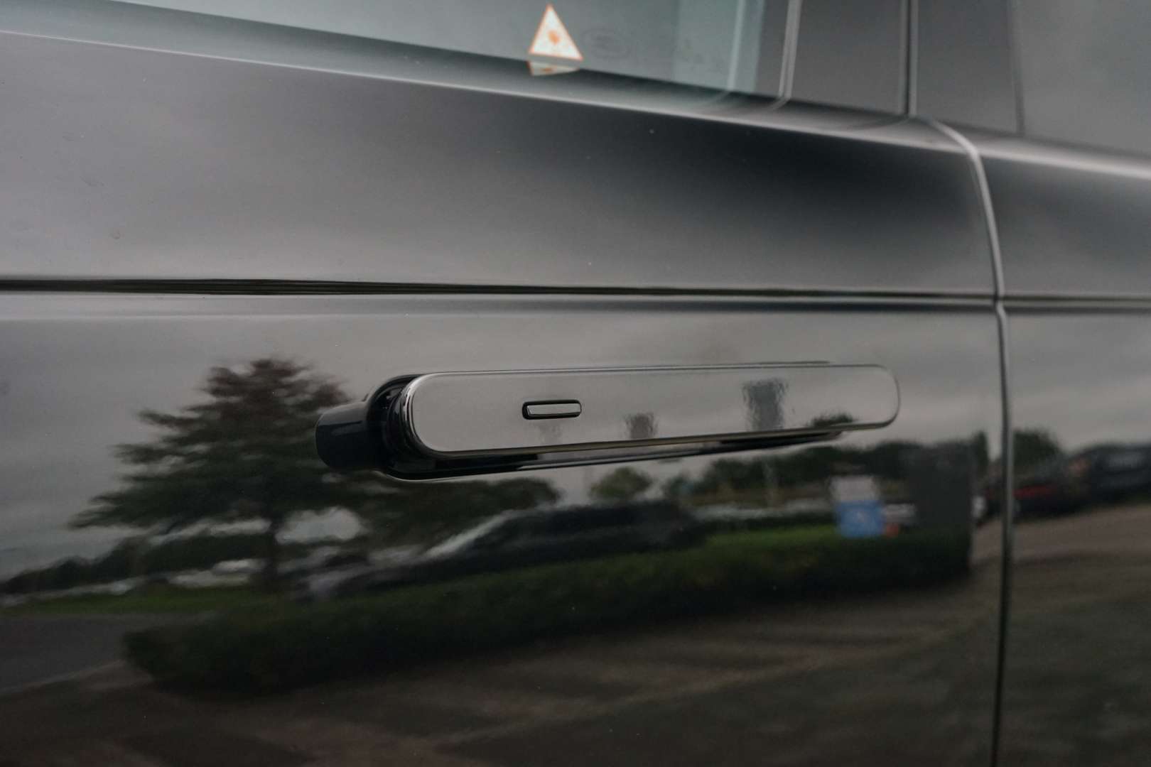 Land Rover Range Rover Sport P440e S - 2023 - Joinsteer - #11