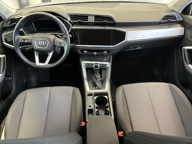 Audi Q3 Sportback TFSI E Design 45 TFSI E 245 Ch S Tronic - 2022 - Joinsteer - #2