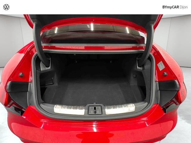 Audi RS E-tron GT Performance RS E-tron GT Performance 620,00 KW - 2024 - Joinsteer - #13