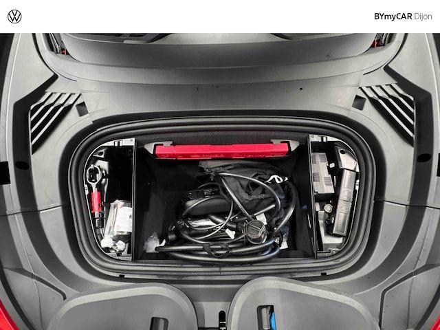 Audi RS E-tron GT Performance RS E-tron GT Performance 620,00 KW - 2024 - Joinsteer - #15