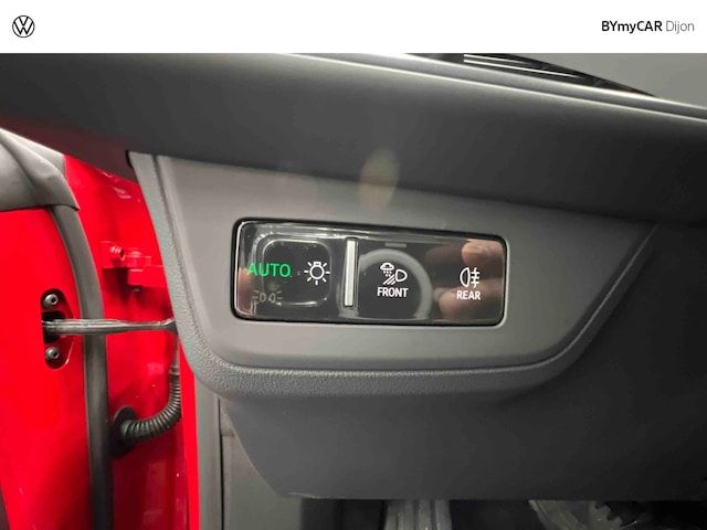 Audi RS E-tron GT Performance RS E-tron GT Performance 620,00 KW - 2024 - Joinsteer - #18