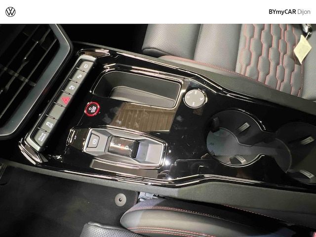 Audi RS E-tron GT Performance RS E-tron GT Performance 620,00 KW - 2024 - Joinsteer - #22