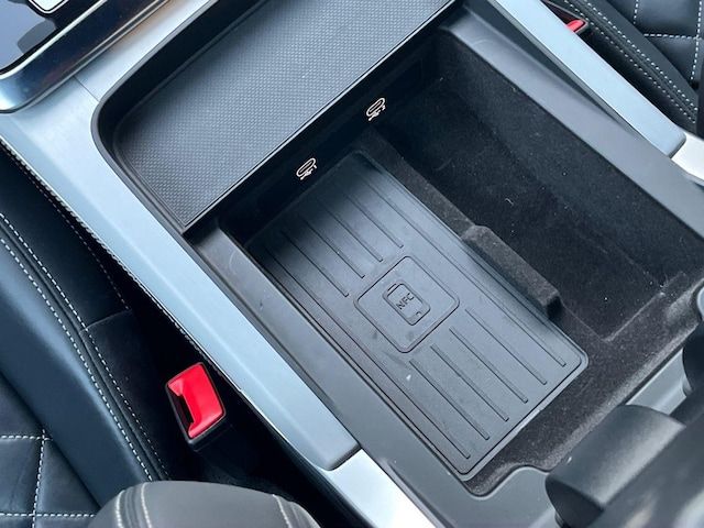 Audi Q8 TFSI E S Line 55 TFSI E Quattro 381 Ch Tiptronic - 2023 - Joinsteer - #33