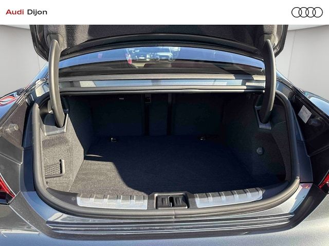 Audi RS E-tron GT RS E-tron GT 570,00 KW - 2024 - Joinsteer - #13