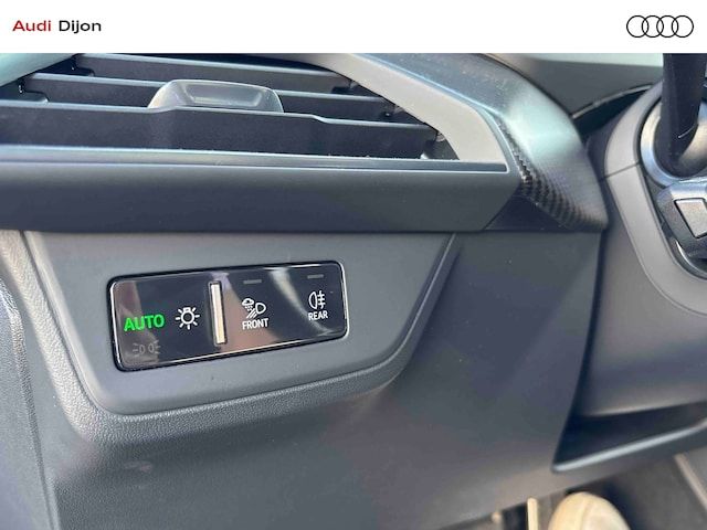 Audi RS E-tron GT RS E-tron GT 570,00 KW - 2024 - Joinsteer - #18