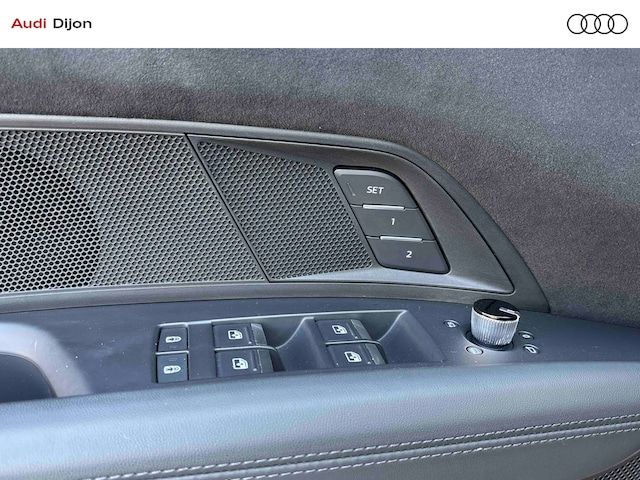 Audi RS E-tron GT RS E-tron GT 570,00 KW - 2024 - Joinsteer - #19