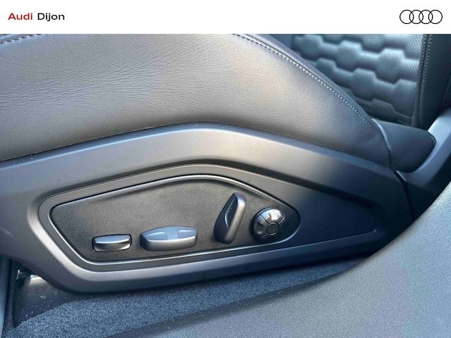 Audi RS E-tron GT RS E-tron GT 570,00 KW - 2024 - Joinsteer - #23