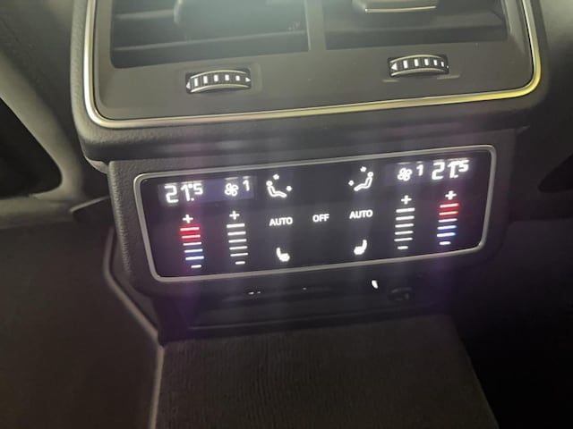 Audi RS6 avant - 2019 - Joinsteer - #26