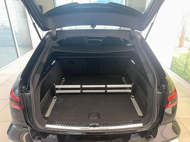 Audi RS6 avant - 2019 - Joinsteer - #30