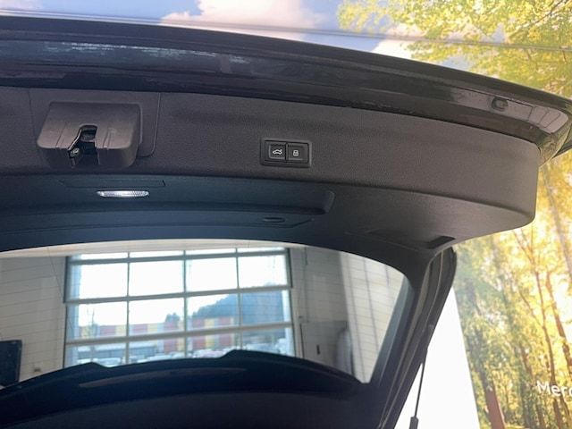 Audi RS6 avant - 2019 - Joinsteer - #31