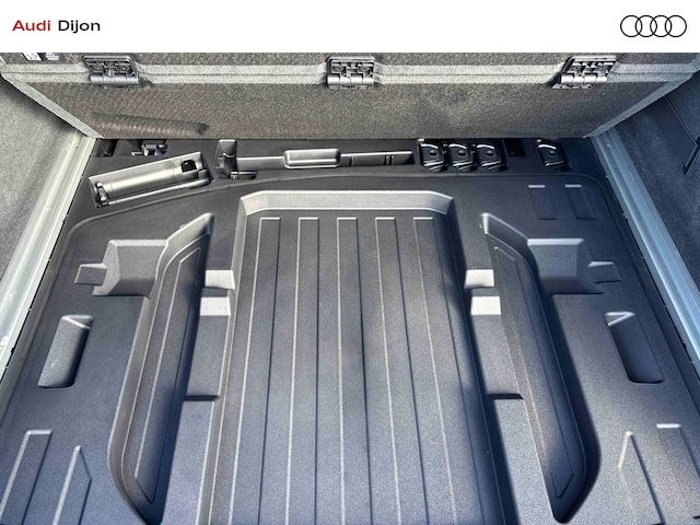 Audi RS6 Avant Performance RS 6 Avant Performance 630 Ch Tiptronic - 2025 - Joinsteer - #15