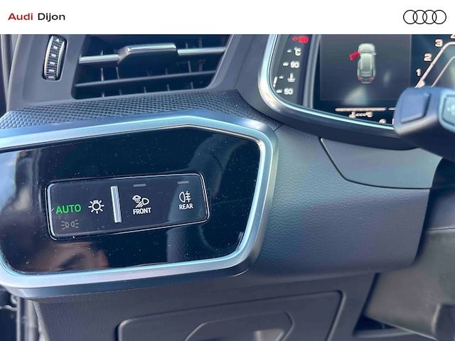 Audi RS6 Avant Performance RS 6 Avant Performance 630 Ch Tiptronic - 2025 - Joinsteer - #20