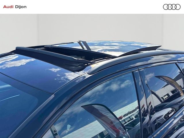 Audi RS6 Avant Performance RS 6 Avant Performance 630 Ch Tiptronic - 2025 - Joinsteer - #23