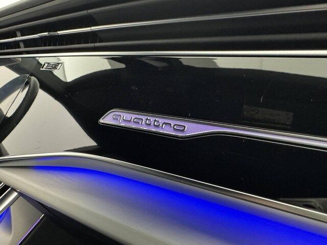 Audi Q8 TFSI E S Line 55 TFSI E Quattro 381 Ch Tiptronic - 2024 - Joinsteer - #30