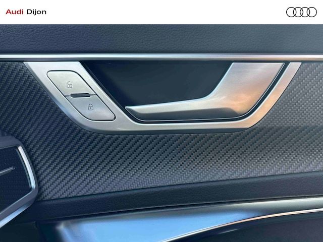 Audi RS6 Avant Performance RS 6 Avant Performance 630 Ch Tiptronic - 2025 - Joinsteer - #30