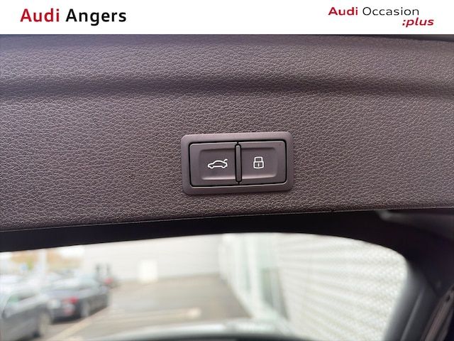 Audi Q3 Sportback TFSI E S Line 45 TFSI E 245 ch S Tronic - 2023 - Joinsteer - #13