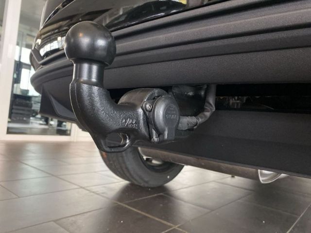 Audi Q3 S Line 35 TDI S Tronic - 2024 - Joinsteer - #15