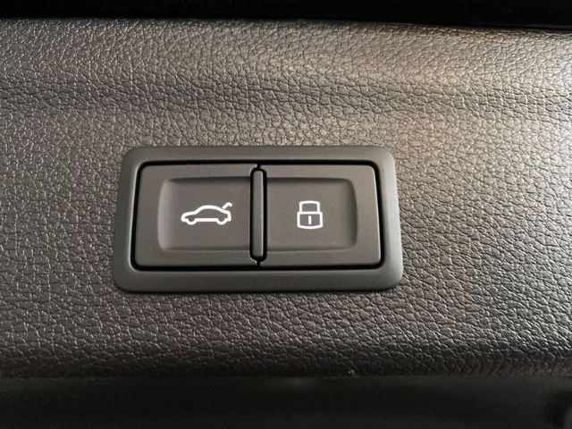 Audi Q3 S Line 35 TDI S Tronic - 2024 - Joinsteer - #16