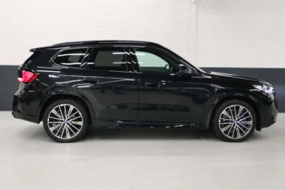 BMW X1 High Executive XDrive30e -  - Joinsteer - #2
