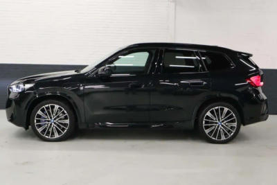 BMW X1 High Executive XDrive30e -  - Joinsteer - #3
