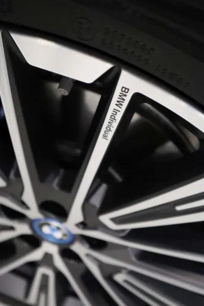 BMW X1 High Executive XDrive30e -  - Joinsteer - #5