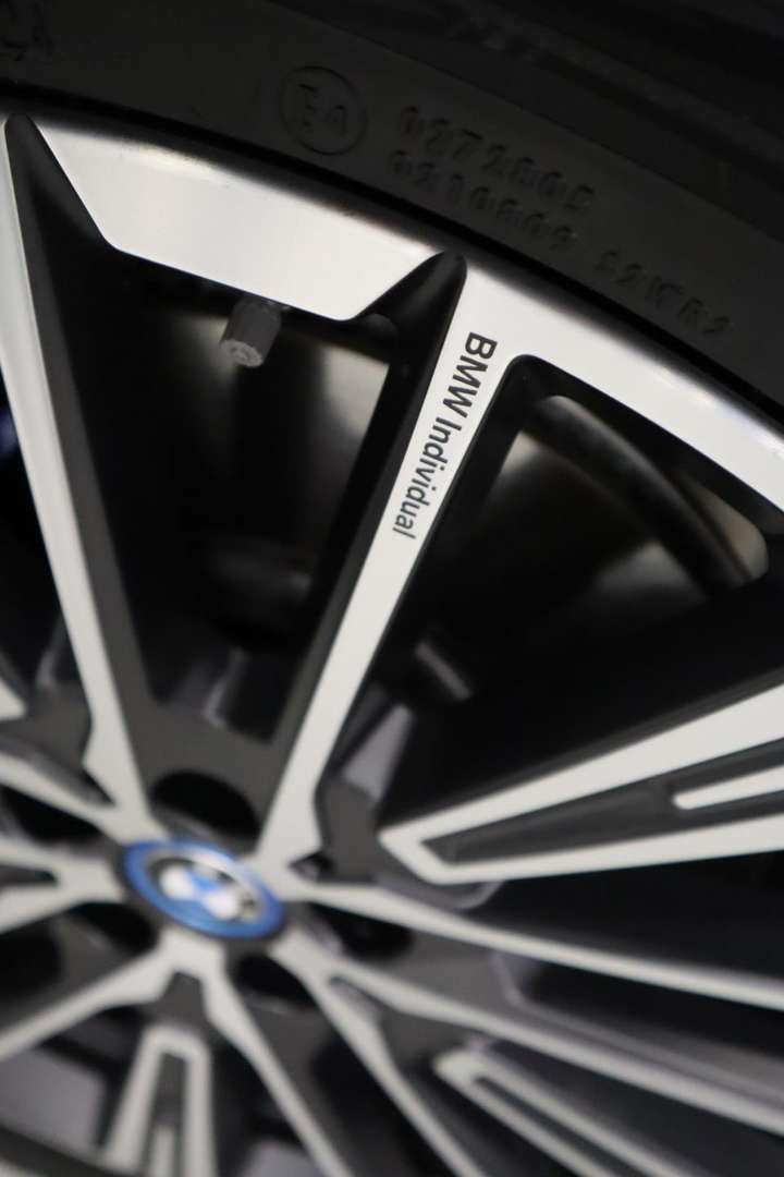 BMW X1 High Executive XDrive30e - 2024 - Joinsteer - #6