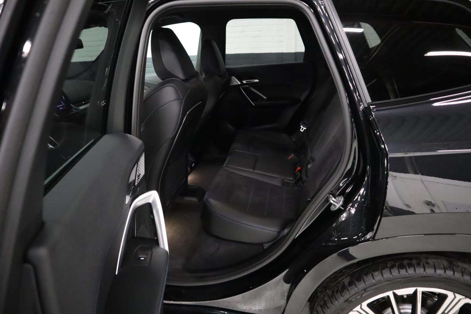 BMW X1 High Executive XDrive30e - 2024 - Joinsteer - #9