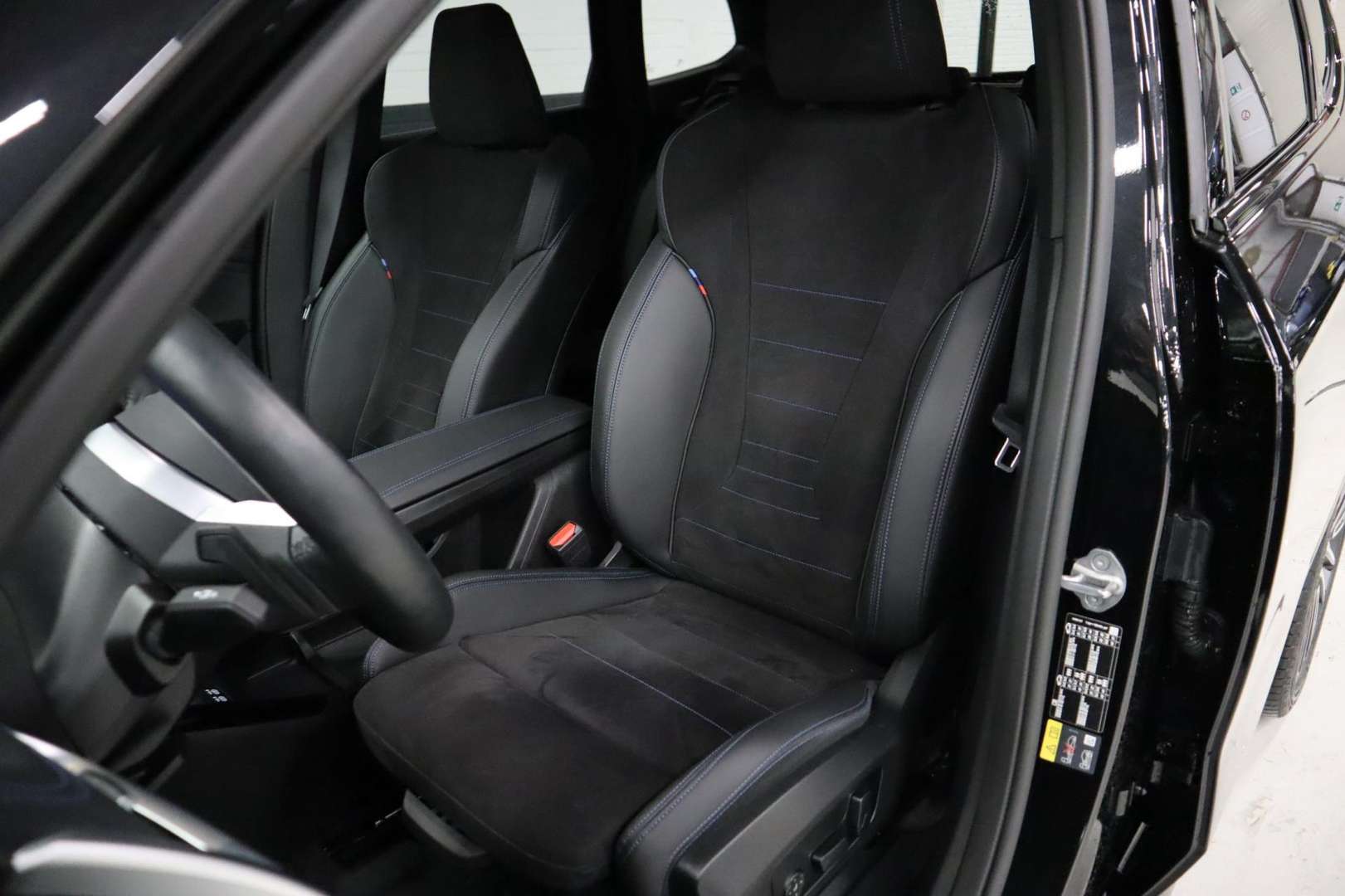BMW X1 High Executive XDrive30e - 2024 - Joinsteer - #10