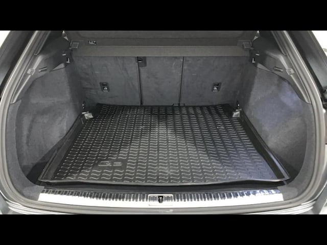 Audi RSQ3 RS Q3 400 Ch S Tronic - 2020 - Joinsteer - #14
