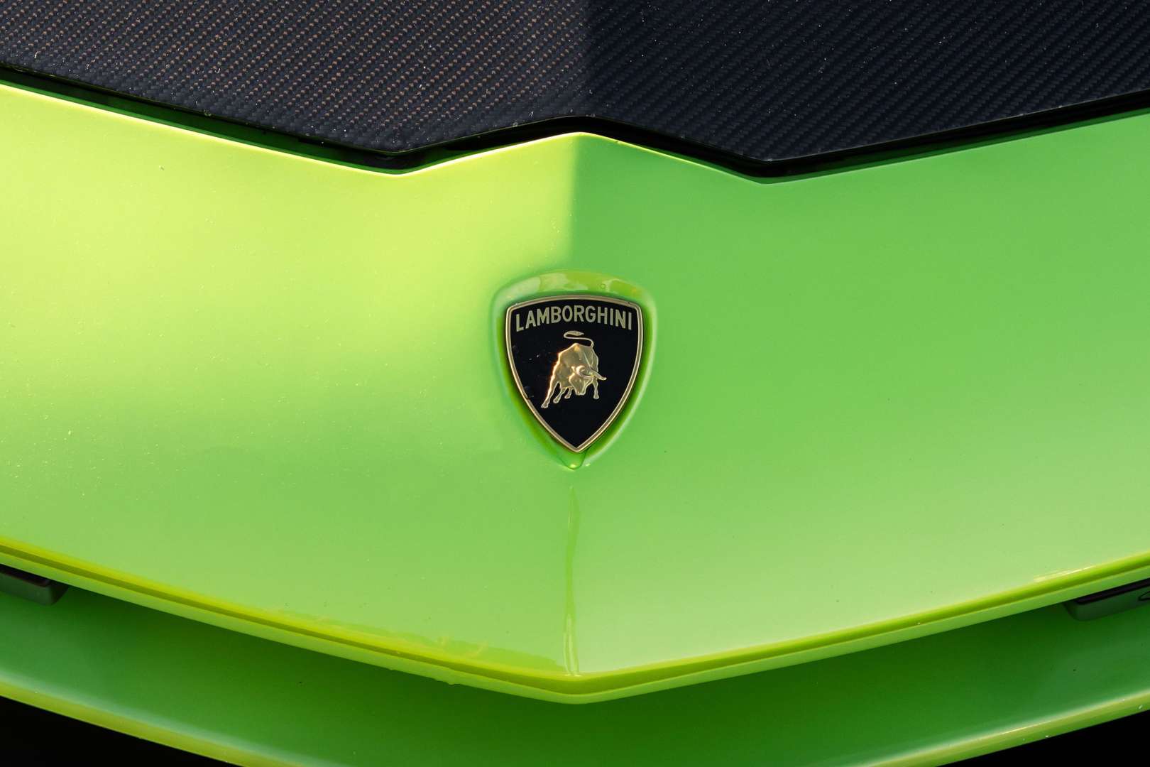 Lamborghini Aventador SV Roadster - 2015 - Joinsteer - #8