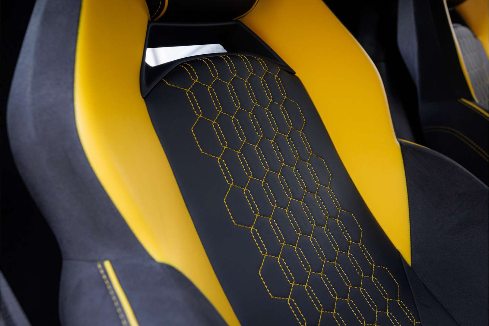 Lamborghini Revuelto - 2024 - Joinsteer - #25