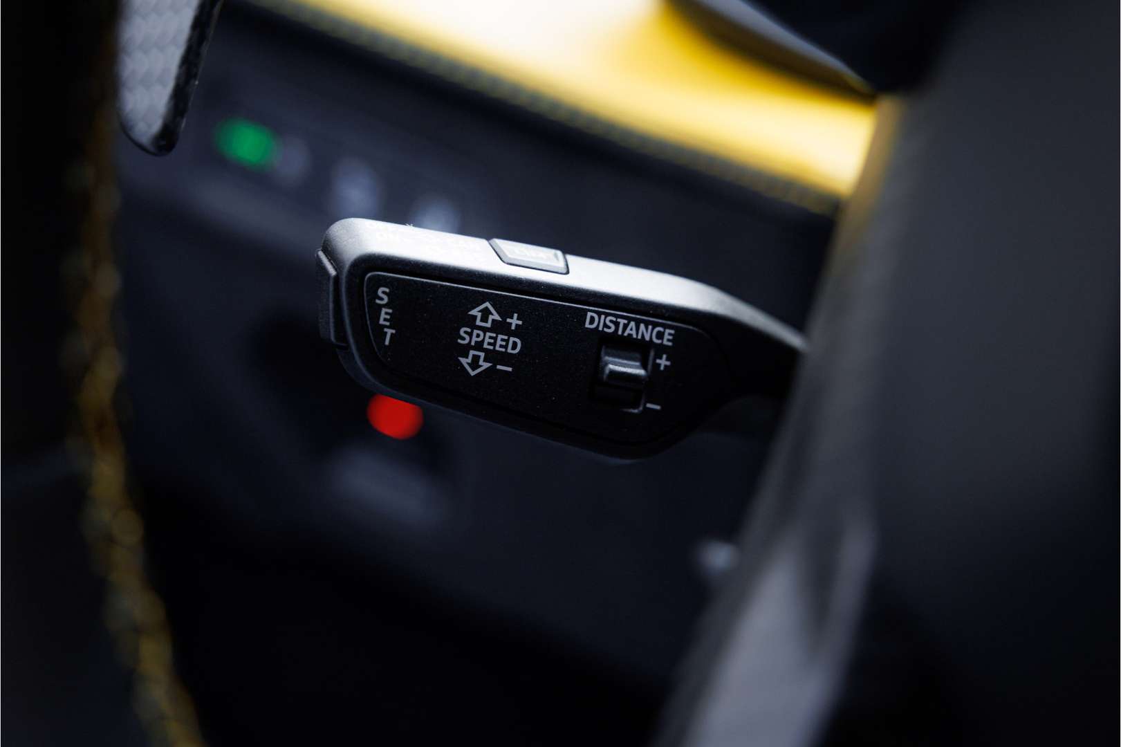 Lamborghini Revuelto - 2024 - Joinsteer - #29