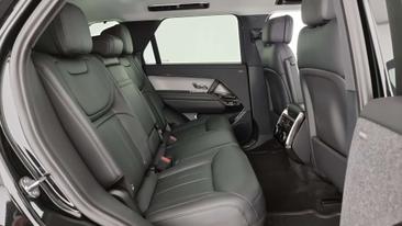 Land Rover Range Rover Sport Dynamic HSE Aut. 3.0D I6 249 MHEV — photo 3