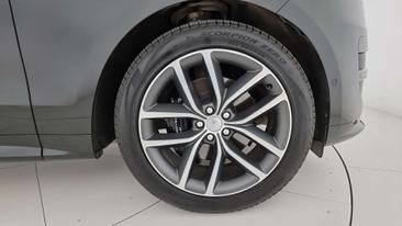Land Rover Range Rover Sport Dynamic HSE Aut. 3.0D I6 249 MHEV — photo 9