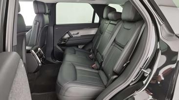 Land Rover Range Rover Sport Dynamic HSE Aut. 3.0D I6 249 MHEV — photo 19