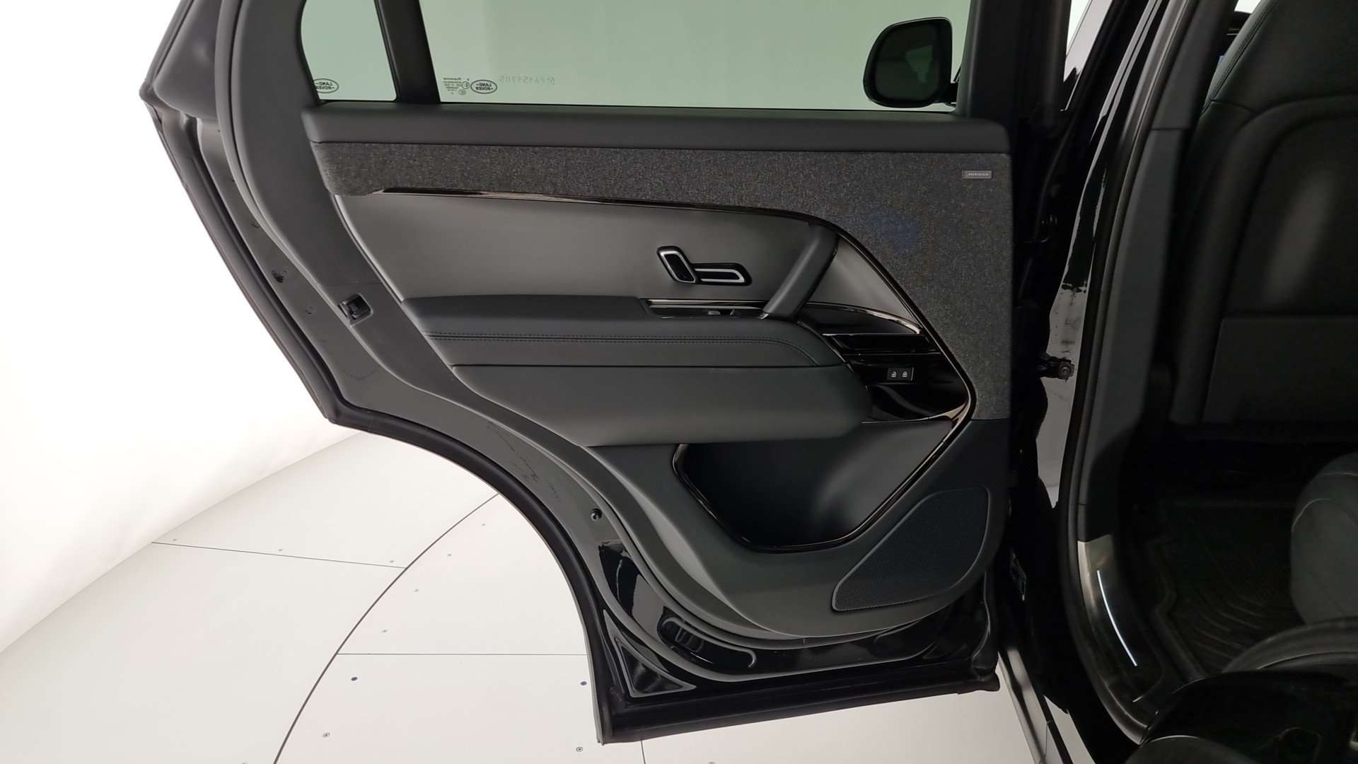 Land Rover Range Rover Sport Dynamic HSE Aut. 3.0D I6 249 MHEV - 2023 - Joinsteer - #20