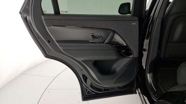 Land Rover Range Rover Sport Dynamic HSE Aut. 3.0D I6 249 MHEV — photo 20