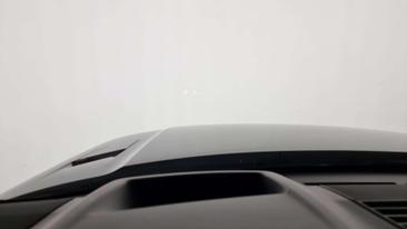 Land Rover Range Rover Sport Dynamic HSE Aut. 3.0D I6 249 MHEV — photo 23